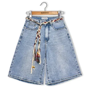 ����� ����� KT.MOSS 783D ���������