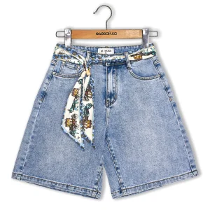 ����� ����� KT.MOSS 525 ���������