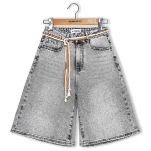 ����� ����� KT.MOSS 791D ��.����