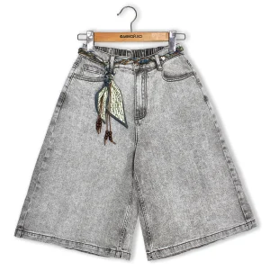 ����� ����� KT.MOSS 533 ��.����