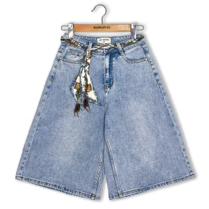����� ����� KT.MOSS 537 ���������