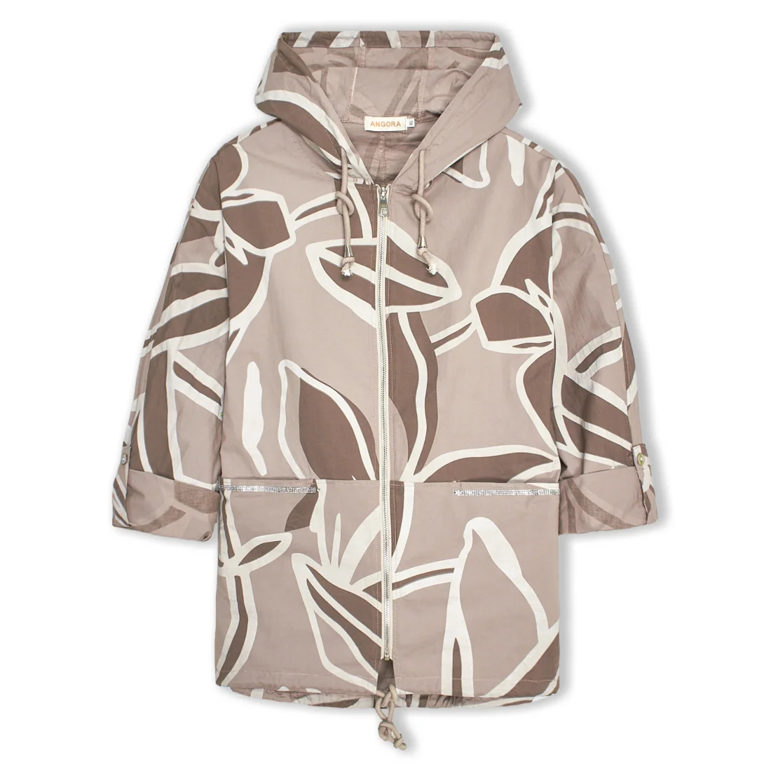 ���� Angora 26217 ������� ���� XL+ ������ ������� XL 2026 �������� �������   �������,���������,�������,����������� � ����,90% �������,10% ��������,������� ����,Ƴ���,�������, ���������, ������� ������� �� ������� ������� ����� ����� �� ���� �� ������ �� ������� ������� �����, ��������, ������, ����, ������, ��������, �����, ������, ������� ������, �������, �������, ������, �����, �� ����, �������, �� �������, ��� �������, �� �������, ��� �������, �� �������, ������� ������� �� ������� ������� ����� ����� �� ���� �� ������ �� ������� ������� �����
