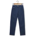 VITIONS 9029B