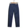 VITIONS 9029B