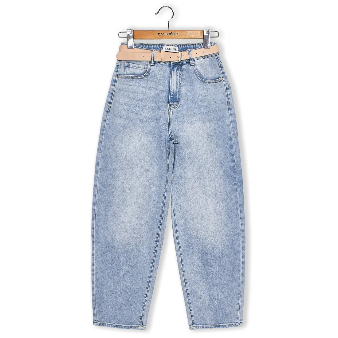 ���� KT.MOSS 763 ��������� ���� XL+ ����� ����� 30 2026 ��������    ����,����������� � ����,98% �������,2% ��������,����� �� �����,Ƴ���,�������, ���������, ������� ������� �� ������� ������� ����� ����� �� ���� �� ������ �� ������� ������� �����, ����� ����� ������ ������ ����� ������ ��������� �����, ������ �������, ������ �����, ����� ����� ������, ���� ����� ���� ������ �����, ����� ��� ��������, �����, ����� � �����, �������, �������, ������, �����, �� ����, �������, �� �������, ��� �������, �� �������, ��� �������, �� �������, ������� ������� �� ������� ������� ����� ����� �� ���� �� ������ �� ������� ������� �����