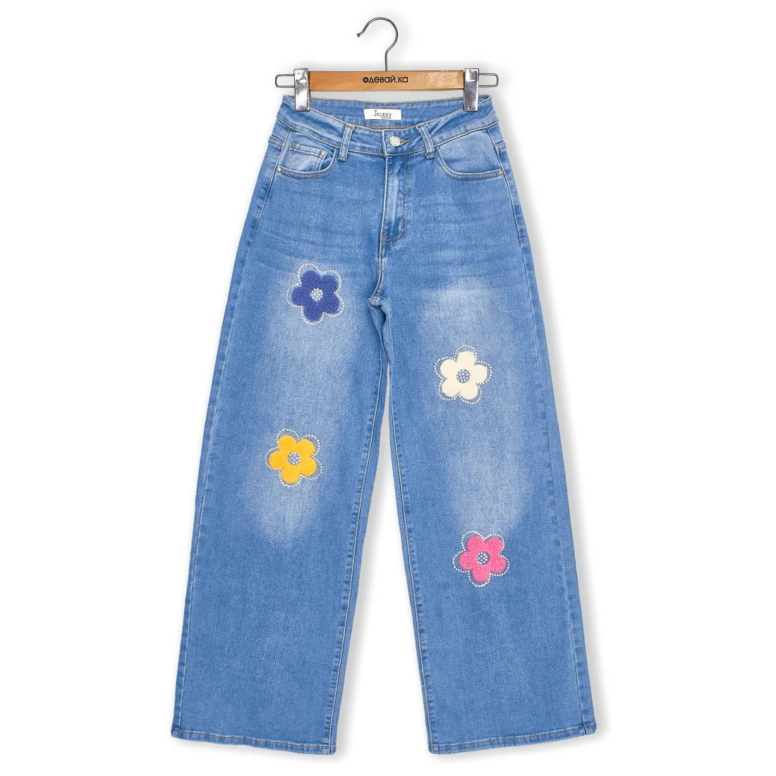 ���� JELEEY C2019 ��������� ������ - ���� ����� ����� 26 2026 �������� ������� ��������� �������,����������� � ����,2% ��������,72% �������,26% ��������,����� �� �����,Ƴ���,�������, ���������, ������� ������� �� ������� ������� ����� ����� �� ���� �� ������ �� ������� ������� �����, ����� ����� ������ ������ ����� ������ ��������� �����, ������ �������, ������ �����, ����� ����� ������, ���� ����� ���� ������ �����, ����� ��� ��������, �����, ����� � �����, �������, �������, ������, �����, �� ����, �������, �� �������, ��� �������, �� �������, ��� �������, �� �������, ������� ������� �� ������� ������� ����� ����� �� ���� �� ������ �� ������� ������� �����