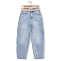 KT.MOSS 763