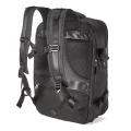 Gorangd A2210-L