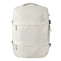 Gorangd A2210-L