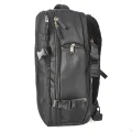 Gorangd A2210-L