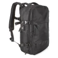 Gorangd A2210-L