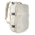 Gorangd A2210-L