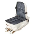 Gorangd A2210-L
