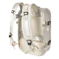 Gorangd A2210-L