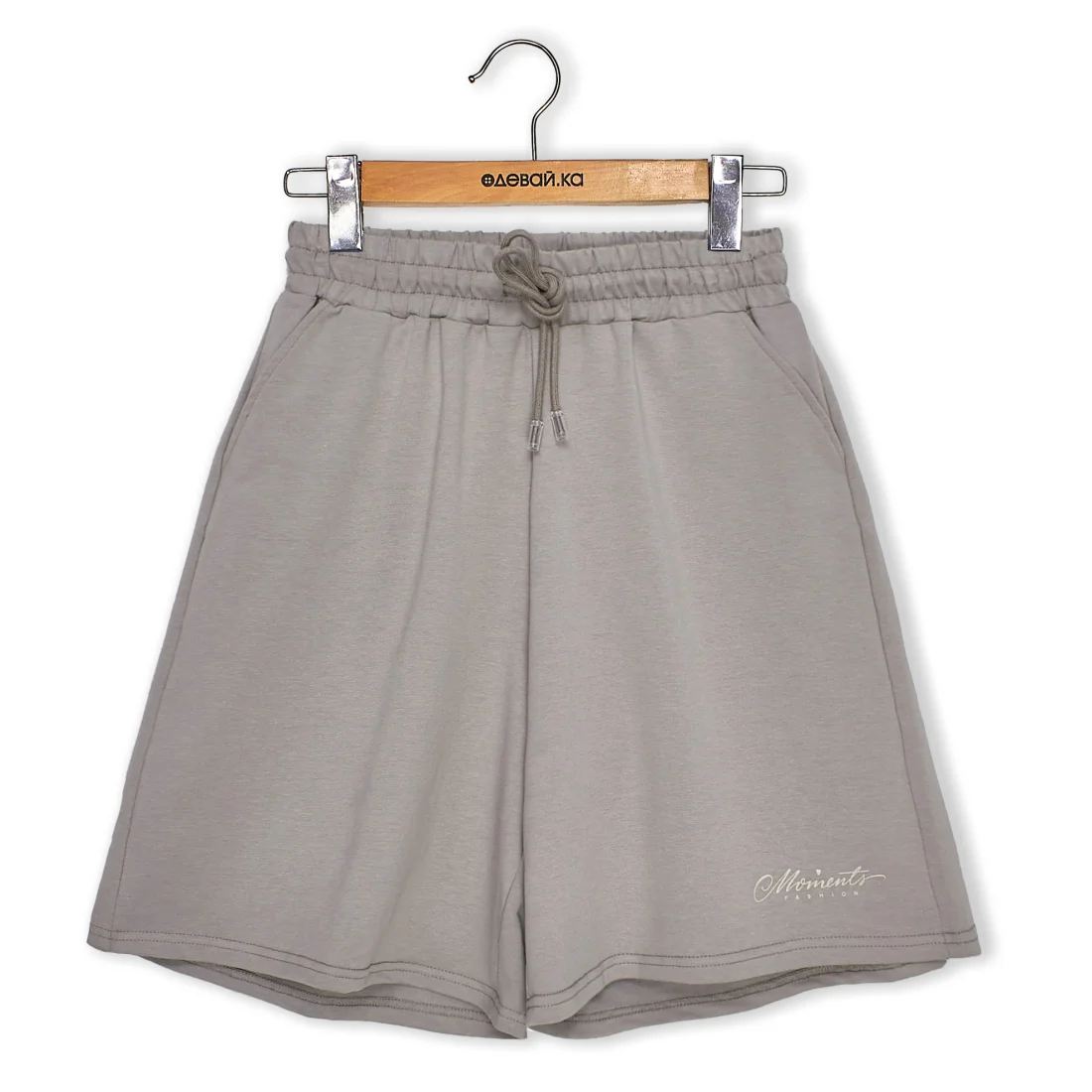 ���� JJF JW-8837 �.������� ������ - ���� ����� �������� �������� 4XL 2026 ��� �������   �����,������,6% ��������,80% �������,14% ��������,����� �� �����,Ƴ���,����, ������� ������� �� ������� ������� ����� ����� �� ���� �� ������ �� ������� ������� �����, �����, ������, ����, ������, ����� � �����, �������, �������, ������, �����, �� ����, �������, �� �������, ��� �������, �� �������, ��� �������, �� �������, ������� ������� �� ������� ������� ����� ����� �� ���� �� ������ �� ������� ������� �����