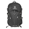 Gorangd 6301
