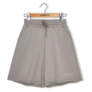 ����� ����� JJF JW-8837 �.�������