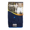 Garant GP303