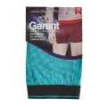 Garant GP307