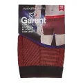 Garant GP307