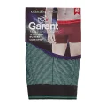 Garant GP307