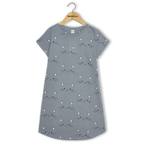 ����� ������� FAZO-R 4045 ��.����
