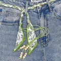 ����� ����� KT.MOSS 753 ���������