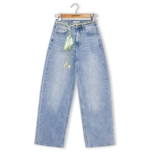 ����� ����� KT.MOSS 753 ���������