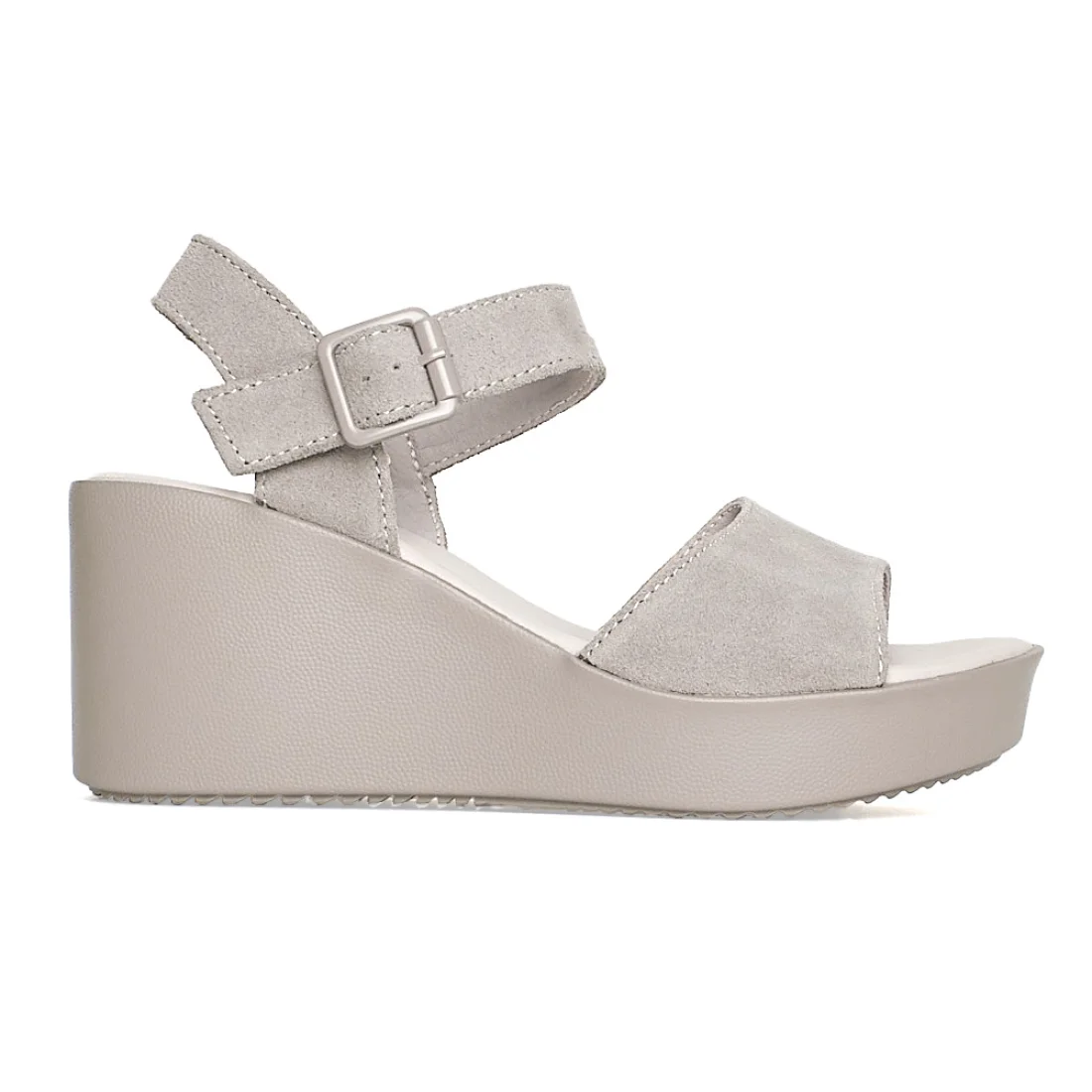 ������ KD SL C567 37 ���������� ������ - ���� ��������� ���.���� 36 2026 ��� �������   ���������,���.����,��������� �� ������,Ƴ���,KDSL ���� ��������� ��������� kadisalun jiulai, ����, ������� ������� �� ������� ������� ����� ����� �� ���� �� ������ �� ������� ������� �����, ���������, ������ �����, ���� ����, ������, �����, ��������� � ��������, �������, �������, ������, �����, �� ����, �������, �� �������, ��� �������, �� �������, ��� �������, �� �������, ������� ������� �� ������� ������� ����� ����� �� ���� �� ������ �� ������� ������� �����
