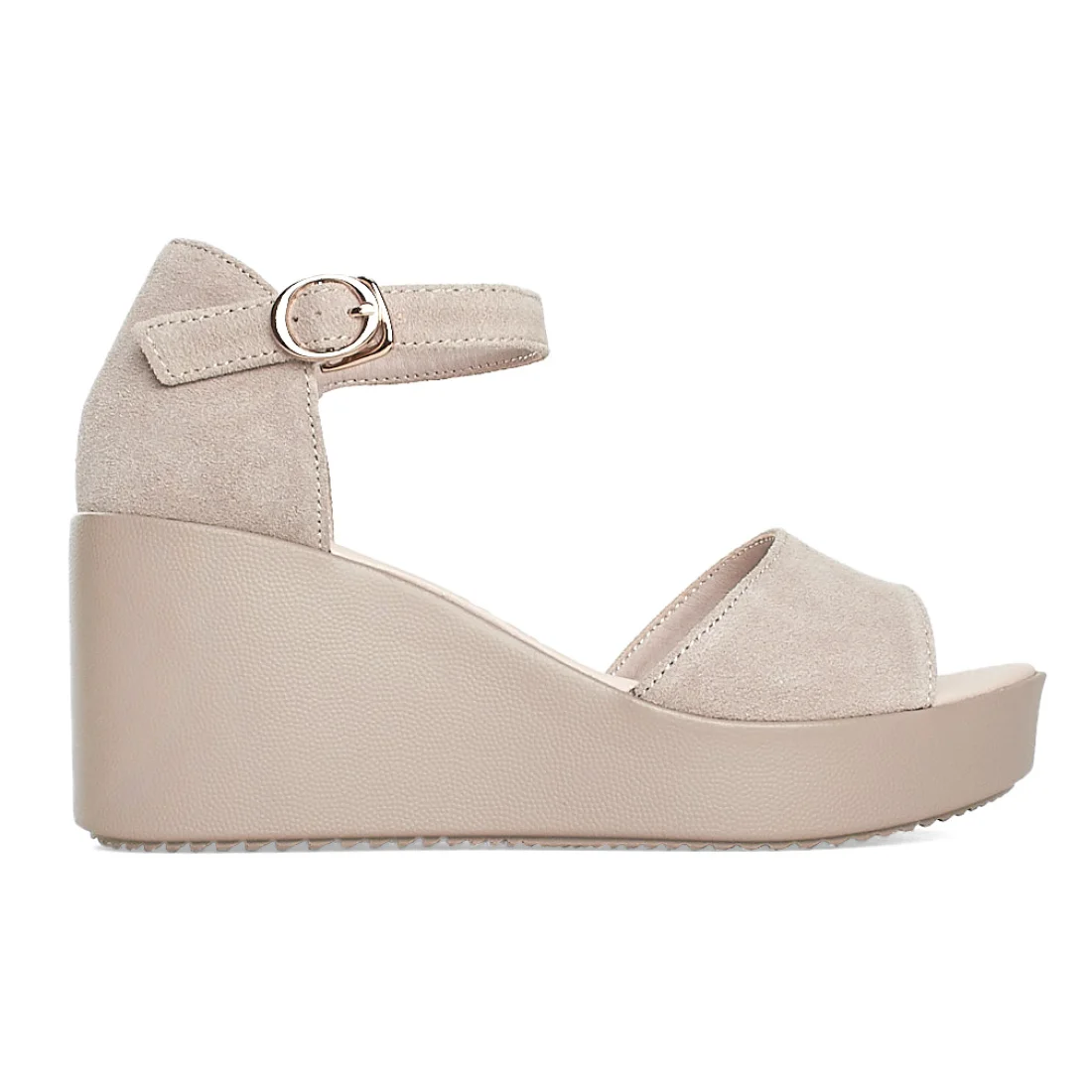 ������ KD SL C568 37 ���������� ������ - ���� ��������� ���.���� 36 2026 ��� �������   ���������,���.����,��������� �� ������,Ƴ���,KDSL ���� ��������� ��������� kadisalun jiulai, ����, ������� ������� �� ������� ������� ����� ����� �� ���� �� ������ �� ������� ������� �����, ���������, ������ �����, ���� ����, ������, �����, ��������� � ��������, �������, �������, ������, �����, �� ����, �������, �� �������, ��� �������, �� �������, ��� �������, �� �������, ������� ������� �� ������� ������� ����� ����� �� ���� �� ������ �� ������� ������� �����