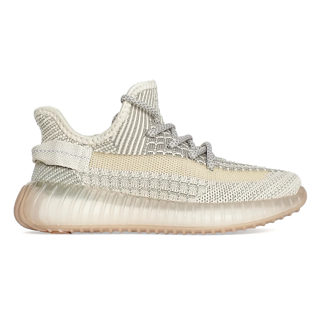 ������ Mido BC001 3 ������� ������ 5-12 ������� �������� 31 2026 ��� �������   ������,�����,����������� � ����,��������,�������, ���� �� ��������,�������,ĳ������,�������, ����, ������� ������� ������� ������� ��� ����� ������ ������� ������ ��� ����, ���������, ����� ��� ������, ���������� �����, �������, ��� ����,��������� ������,����, ��� ���, ������, �����, �����, ���������, ���� � ��������, �������, ������, �������, ������, �������, ���������, ������, ������, ��� ����, �������,�� ���������, ������������, �������, �� ���������, ��� ������, ���������, �� ��������, ��� �����, ��� ��������, ��� ��������, �������, �������, ���������, �������, ������, ������, ������, ��� ����, �������,�� ���������, ������������, �������, �� ���������, ��� ������, �������, ����������, ��� �������, �� �������, �� �������, ��� �������