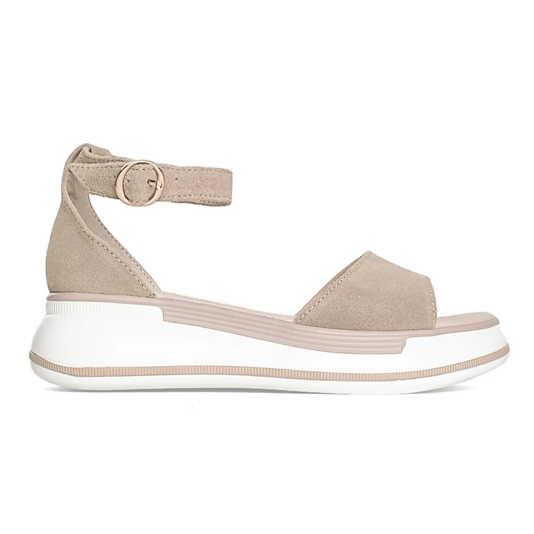 ������ KD SL C556 37 ���������� ������ - ���� ��������� ���.���� 36 2026 ��� �������   ���������,���.����,��������� �� ������,Ƴ���,KDSL ���� ��������� ��������� kadisalun jiulai, ����, ������� ������� �� ������� ������� ����� ����� �� ���� �� ������ �� ������� ������� �����, ���������, ������ �����, ���� ����, ������, �����, ��������� � ��������, �������, �������, ������, �����, �� ����, �������, �� �������, ��� �������, �� �������, ��� �������, �� �������, ������� ������� �� ������� ������� ����� ����� �� ���� �� ������ �� ������� ������� �����