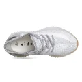 Mido BC001