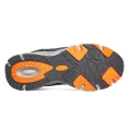 Bona 979 �