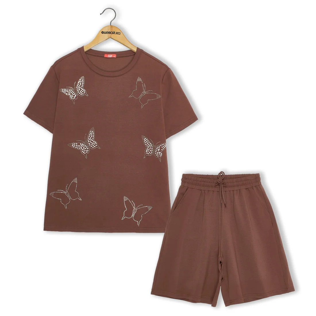 ���� JJF JW-8827 ���������� ���� XL+ ������ �������� XL 2026 ��� �������   �����+��������,�����,������,5% ��������,15% ��������,80% �������,�������,Ƴ���,����������, ����, ������� ������� �� ������� ������� ����� ����� �� ���� �� ������ �� ������� ������� �����, ������, ������, ����, ����� + ��������, ������, �������, �������, �������, ������, �����, �� ����, �������, �� �������, ��� �������, �� �������, ��� �������, �� �������, ������� ������� �� ������� ������� ����� ����� �� ���� �� ������ �� ������� ������� �����