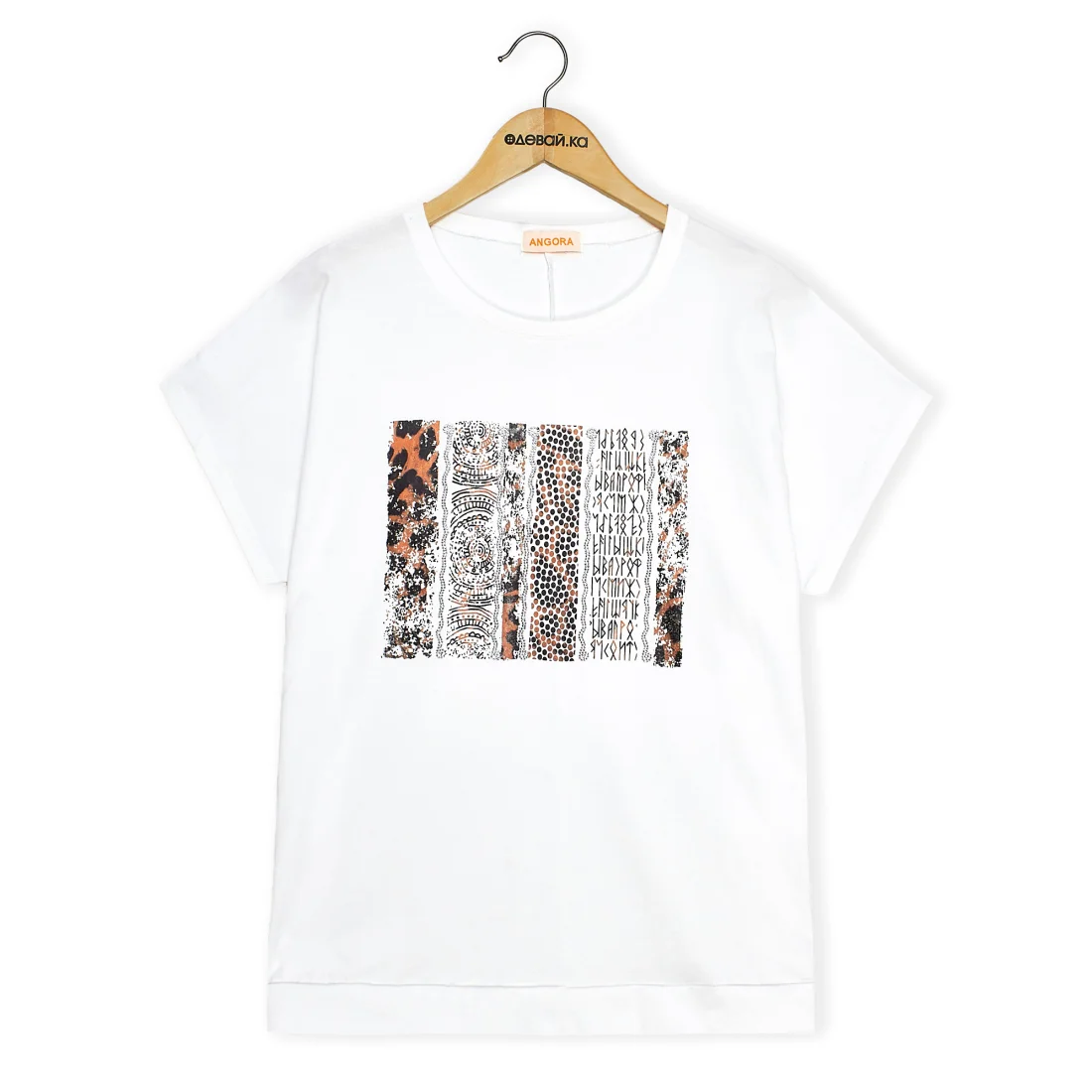 ���� Angora 1133-105 ���� ���� XL+ �������� ������� XXXL 2026 ��� �������   ������ ���������,����������� � ����,90% �������,10% ��������,�������� �� �����,Ƴ���,�����, ����, ������� ������� �� ������� ������� ����� ����� �� ���� �� ������ �� ������� ������� �����, �������, ����, ������, ����, ������, �����, ������� ���������, �������� � �����, ����, �������, �������, ������, �����, �� ����, �������, �� �������, ��� �������, �� �������, ��� �������, �� �������, ������� ������� �� ������� ������� ����� ����� �� ���� �� ������ �� ������� ������� �����