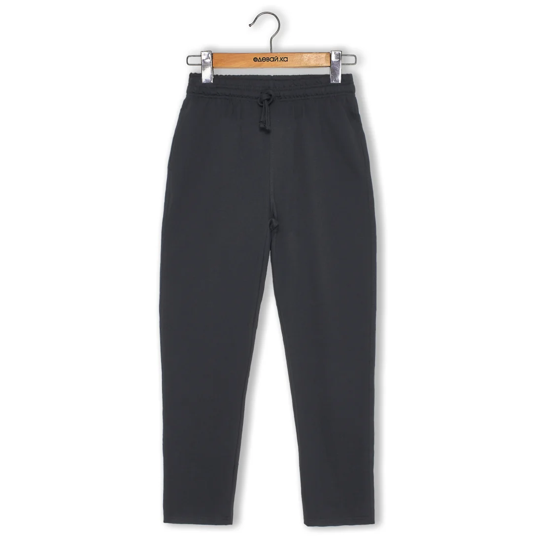 ���� FAZO-R F0700 ������ ������� - ������ ����� �������� �������� 48 2026 �������� �������   ����,�����,����������,80% �������,20% ��������,����� �� �����,������,������, ���������, ������� ������� ������� �� ������� ������� ������� �������� ������� �� ������� ������� �� ����� �� ������, ����� ����� ������ ������ ����� ������ ��������� �����, ������ �������, ������ �����, ����� ����� ������, ���� ����� ���� ������ �����, ����� ��� ��������, ������, ����� � �����, �������, �������, ��� �������, �������, ��� ������, �� �����, �� �������, �� ������, ������� ������� ������� �� ������� ������� ������� �������� ������� �� ������� ������� �� ����� �� ������