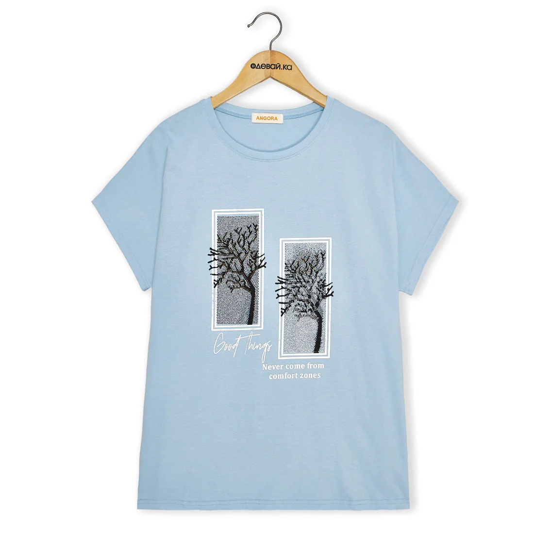 ���� Angora 1133-62 ����� ���� XL+ �������� ������� XXXL 2026 ��� �������   ������ ���������,����������� � ����,90% �������,10% ��������,�������� �� �����,Ƴ���,����, ������� ������� �� ������� ������� ����� ����� �� ���� �� ������ �� ������� ������� �����, �������, ����, ������, ����, ������, �����, ������� ���������, �������� � �����, ����, �������, �������, ������, �����, �� ����, �������, �� �������, ��� �������, �� �������, ��� �������, �� �������, ������� ������� �� ������� ������� ����� ����� �� ���� �� ������ �� ������� ������� �����