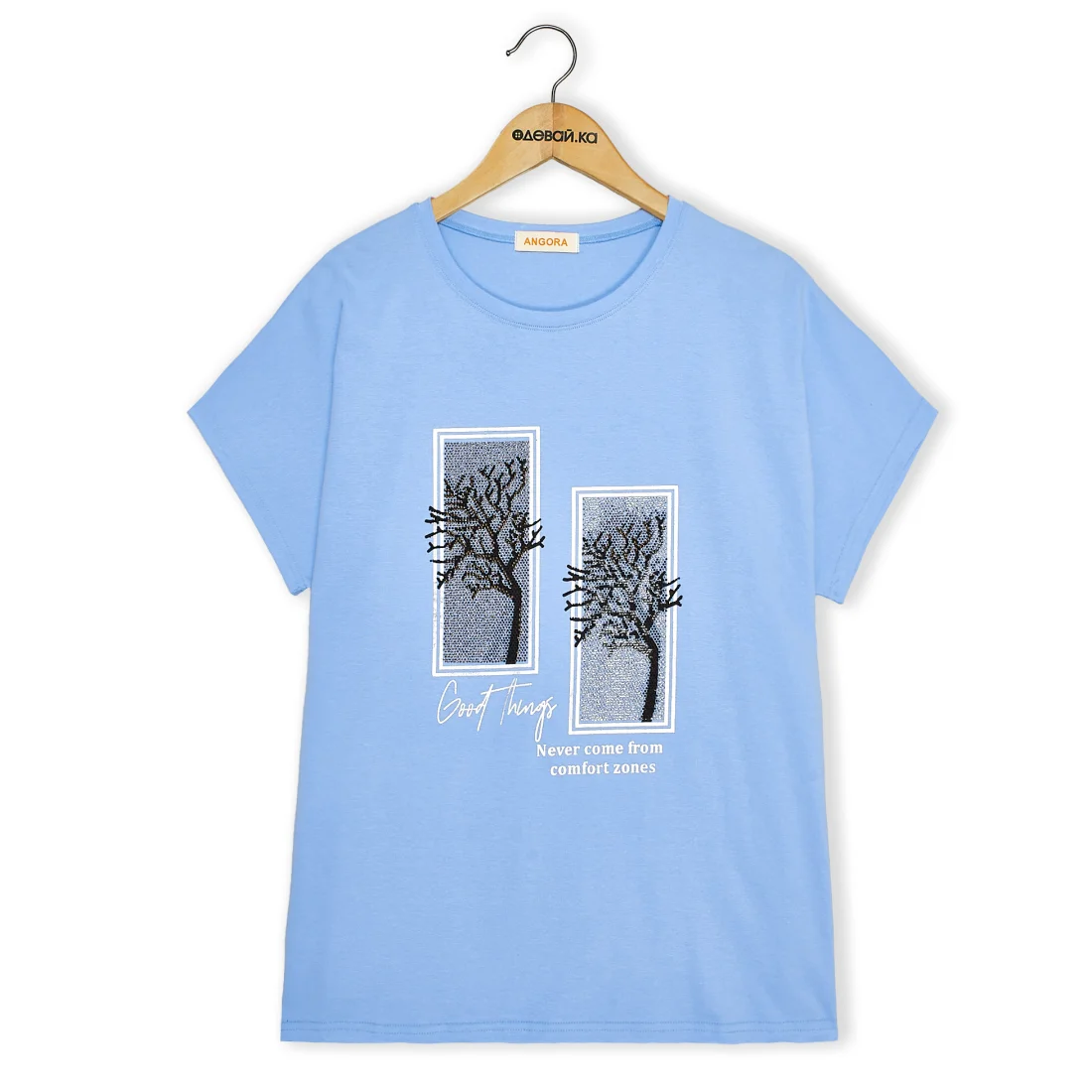 ���� Angora 1133-62 ��������� ���� XL+ �������� ������� XXXL 2026 ��� �������   ������ ���������,����������� � ����,90% �������,10% ��������,�������� �� �����,Ƴ���,�������, ����, ������� ������� �� ������� ������� ����� ����� �� ���� �� ������ �� ������� ������� �����, �������, ����, ������, ����, ������, �����, ������� ���������, �������� � �����, ����, �������, �������, ������, �����, �� ����, �������, �� �������, ��� �������, �� �������, ��� �������, �� �������, ������� ������� �� ������� ������� ����� ����� �� ���� �� ������ �� ������� ������� �����