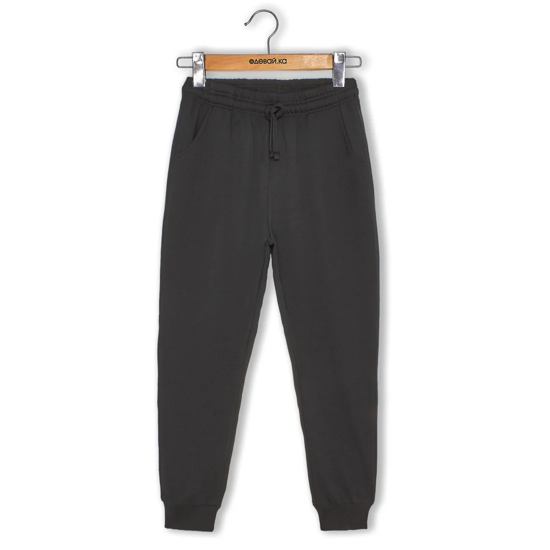 ���� FAZO-R F0701 ������ ������� - ������ ����� �������� �������� 48 2026 �������� �������   ������,�����,����������,80% �������,20% ��������,����� �� �����,������,������, ���������, ������� ������� ������� �� ������� ������� ������� �������� ������� �� ������� ������� �� ����� �� ������, ����� ����� ������ ������ ����� ������ ��������� �����, ������ �������, ������ �����, ����� ����� ������, ���� ����� ���� ������ �����, ����� ��� ��������, ����� � �����, �������, �������, ��� �������, �������, ��� ������, �� �����, �� �������, �� ������, ������� ������� ������� �� ������� ������� ������� �������� ������� �� ������� ������� �� ����� �� ������