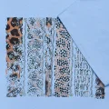 Angora 1133-105