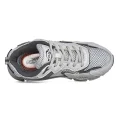 Bona 978 �