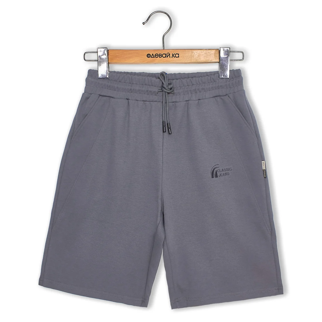 ���� JJF JM-9930 ���� ������ XL+ ����� �������� 4XL 2026 ��� �������   ������,�����,������,3% ��������,15% ��������,82% �������,����� �� �����,������,�����, ����, ������� ������� ������� �� ������� ������� ������� �������� ������� �� ������� ������� �� ����� �� ������, �����, ������, ����, ������, ����� � �����, �������, �������, ��� �������, �������, ��� ������, �� �����, �� �������, �� ������, ������� ������� ������� �� ������� ������� ������� �������� ������� �� ������� ������� �� ����� �� ������