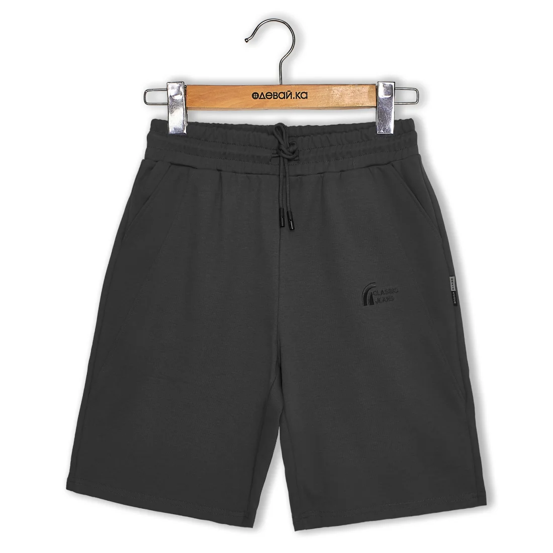 ���� JJF JM-9930 ������ ������ XL+ ����� �������� 4XL 2026 ��� �������   ������,�����,������,3% ��������,15% ��������,82% �������,����� �� �����,������,������, ����, ������� ������� ������� �� ������� ������� ������� �������� ������� �� ������� ������� �� ����� �� ������, �����, ������, ����, ������, ����� � �����, �������, �������, ��� �������, �������, ��� ������, �� �����, �� �������, �� ������, ������� ������� ������� �� ������� ������� ������� �������� ������� �� ������� ������� �� ����� �� ������