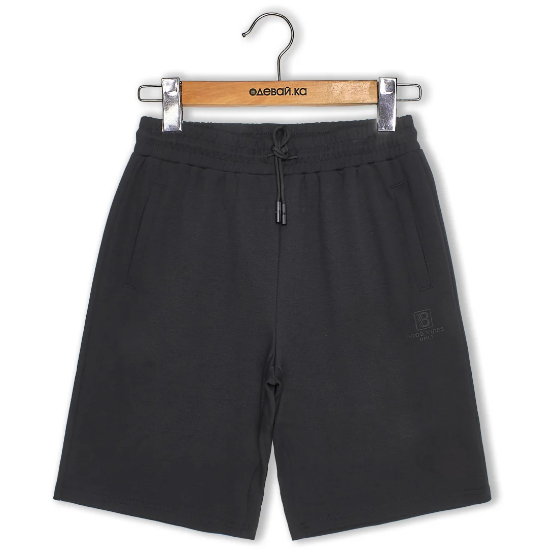 ���� JJF JM-9928 ������ ������ XL+ ����� �������� 4XL 2026 ��� �������   ������,�����,������,3% ��������,15% ��������,82% �������,����� �� �����,������,������, ����, ������� ������� ������� �� ������� ������� ������� �������� ������� �� ������� ������� �� ����� �� ������, �����, ������, ����, ������, ����� � �����, �������, �������, ��� �������, �������, ��� ������, �� �����, �� �������, �� ������, ������� ������� ������� �� ������� ������� ������� �������� ������� �� ������� ������� �� ����� �� ������