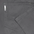 ����� ������� Basanjiu 90508 �.���