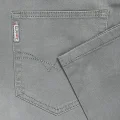 ����� ������� J MTS 1026 37 ����