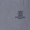 ����� ������� JJF JM-9928 ����