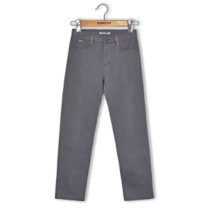 ����� ������� J MTS 1026 9 ����