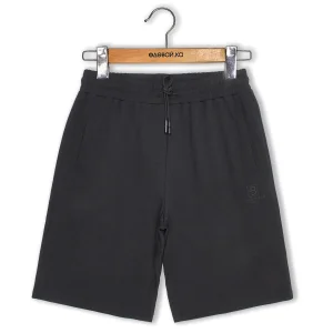 ����� ������� JJF JM-9928 ������